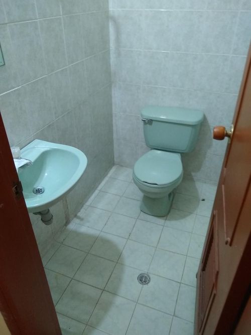 Local en arriendo en Quinta Oriental, Cúcuta, 20 m² · foto 4 de 4