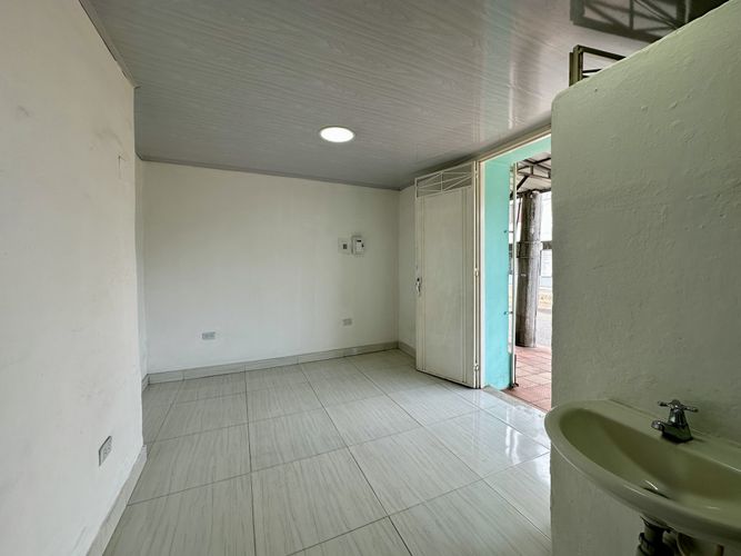 Local en arriendo en Callejon, Cúcuta, 13 m² · foto 3 de 7