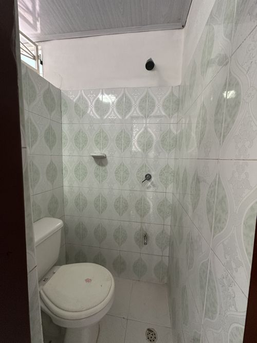 Local en arriendo en Callejon, Cúcuta, 13 m² · foto 5 de 7