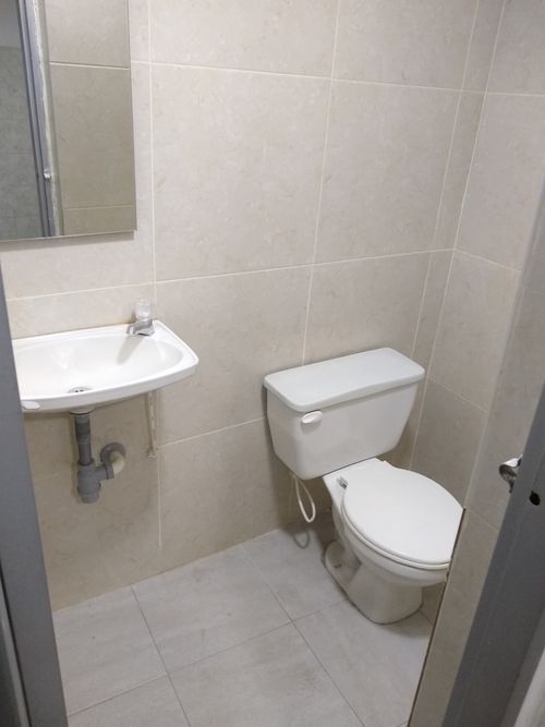 Edificio en arriendo en Callejon, Cúcuta, 120 m² · foto 5 de 24