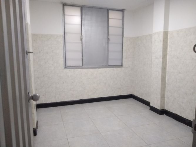 Edificio en arriendo en Callejon, Cúcuta, 120 m² · foto 7 de 24