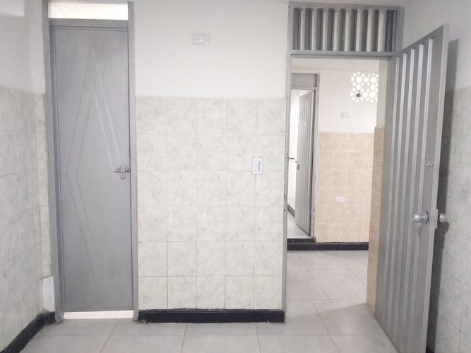 Edificio en arriendo en Callejon, Cúcuta, 120 m² · foto 8 de 24