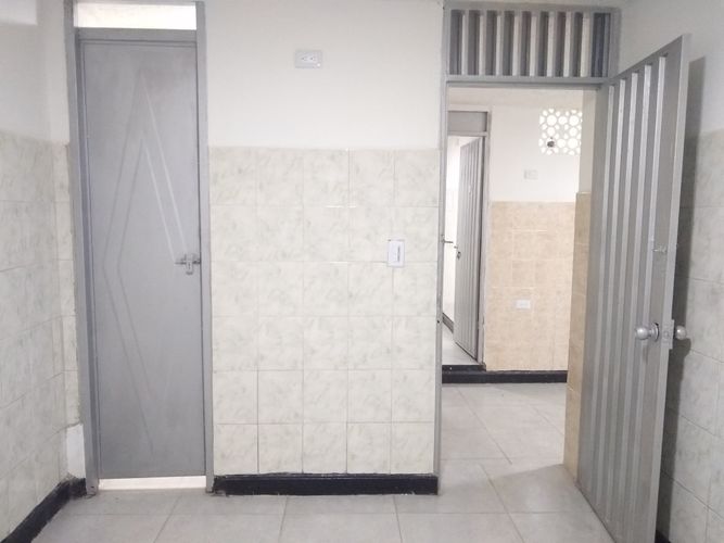 Edificio en arriendo en Callejon, Cúcuta, 120 m² · foto 9 de 24