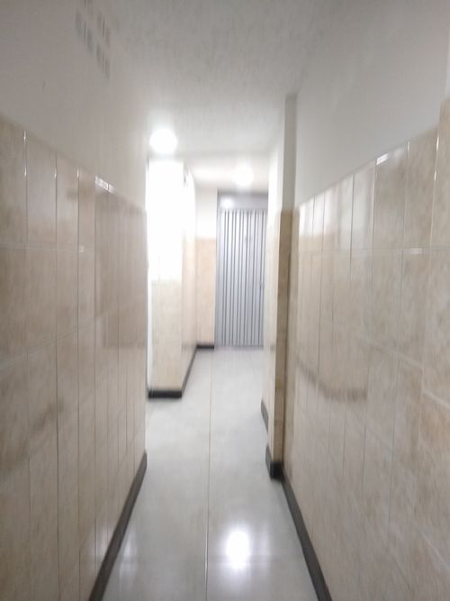 Edificio en arriendo en Callejon, Cúcuta, 120 m² · foto 11 de 24