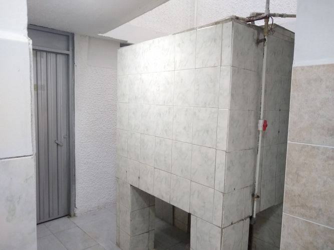 Edificio en arriendo en Callejon, Cúcuta, 120 m² · foto 12 de 24
