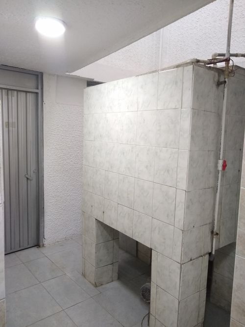 Edificio en arriendo en Callejon, Cúcuta, 120 m² · foto 13 de 24