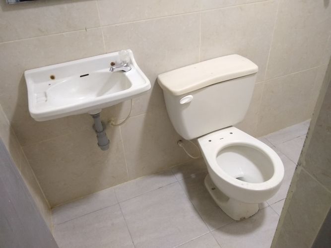 Edificio en arriendo en Callejon, Cúcuta, 120 m² · foto 14 de 24