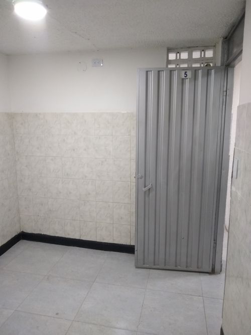Edificio en arriendo en Callejon, Cúcuta, 120 m² · foto 16 de 24