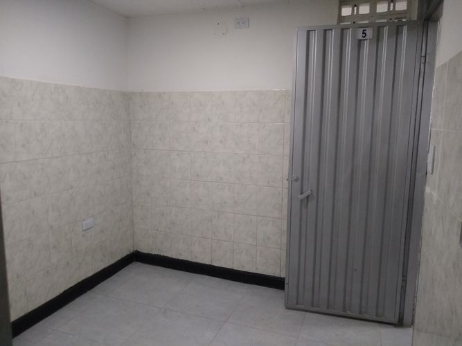Edificio en arriendo en Callejon, Cúcuta, 120 m² · foto 17 de 24