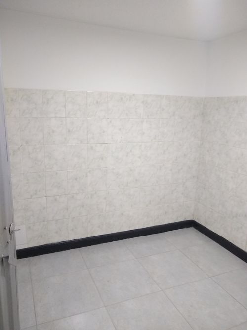Edificio en arriendo en Callejon, Cúcuta, 120 m² · foto 18 de 24