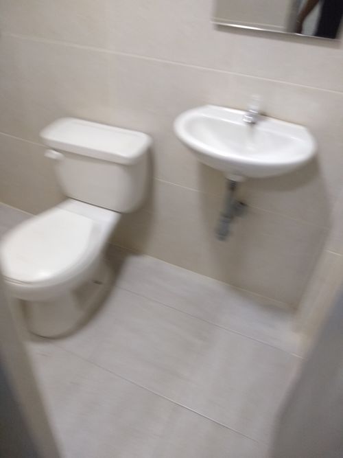 Edificio en arriendo en Callejon, Cúcuta, 120 m² · foto 19 de 24