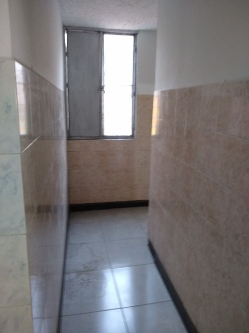 Edificio en arriendo en Callejon, Cúcuta, 120 m² · foto 20 de 24