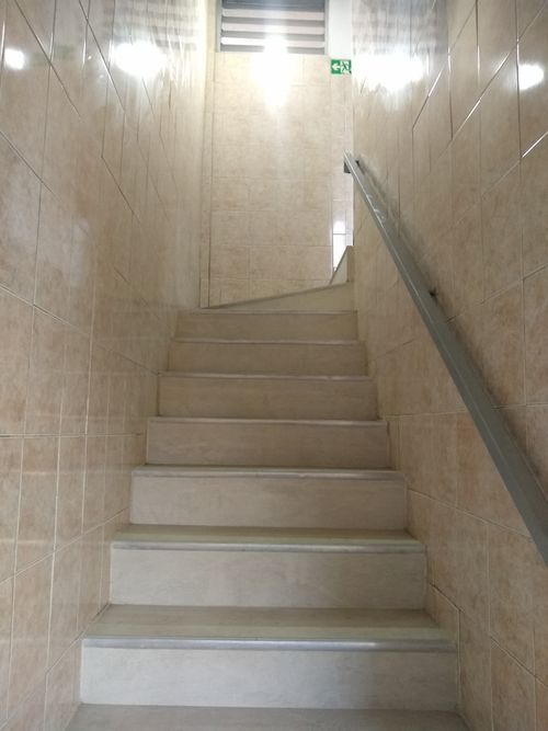 Edificio en arriendo en Callejon, Cúcuta, 120 m² · foto 21 de 24