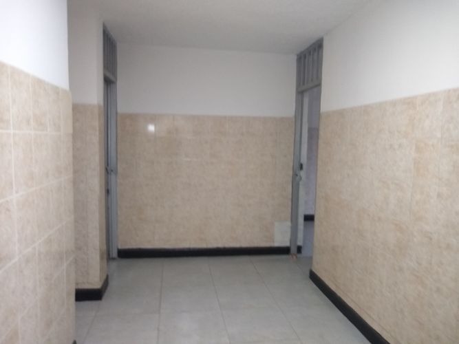 Edificio en arriendo en Callejon, Cúcuta, 120 m² · foto 22 de 24
