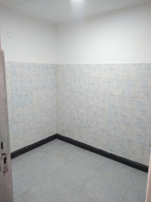 Edificio en arriendo en Callejon, Cúcuta, 120 m² · foto 23 de 24