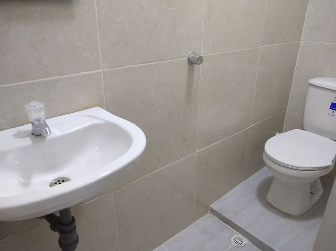 Edificio en arriendo en Callejon, Cúcuta, 120 m² · foto 24 de 24