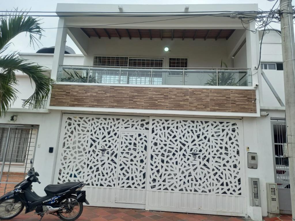 Oficina en Arriendo en Ceiba ii, Cúcuta
