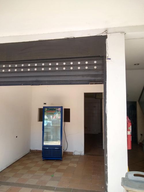 Local en arriendo en San Eduardo, Cúcuta, 17 m² · foto 2 de 5