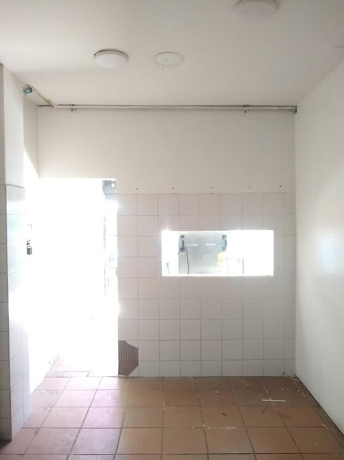 Local en arriendo en San Eduardo, Cúcuta, 17 m² · foto 3 de 5