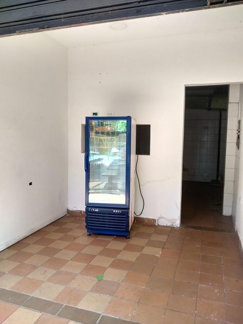 Local en arriendo en San Eduardo, Cúcuta, 17 m² · foto 4 de 5