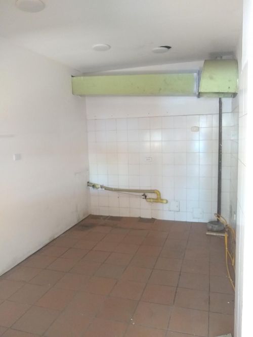Local en arriendo en San Eduardo, Cúcuta, 17 m² · foto 5 de 5