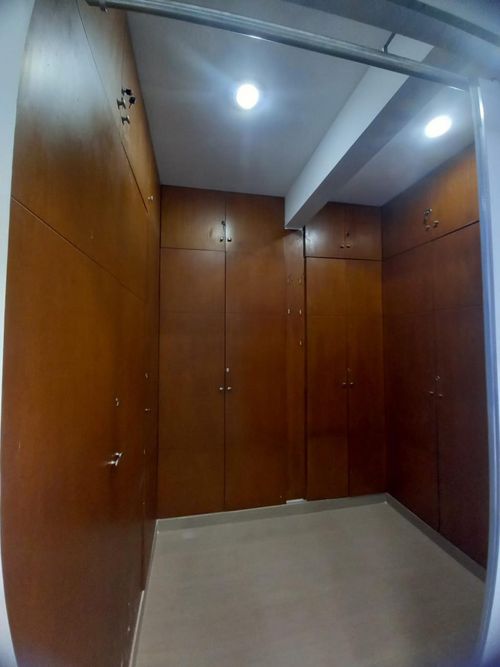 Oficina en arriendo en Ceiba Ii, Cúcuta, 108 m² · foto 12 de 19