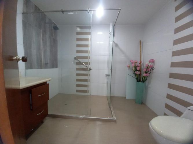 Oficina en arriendo en Ceiba Ii, Cúcuta, 108 m² · foto 17 de 19