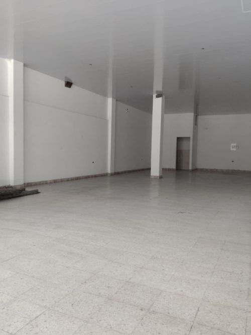 Local en arriendo en Libertadores, Cúcuta, 115 m² · foto 2 de 5