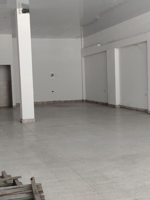 Local en arriendo en Libertadores, Cúcuta, 115 m² · foto 3 de 5