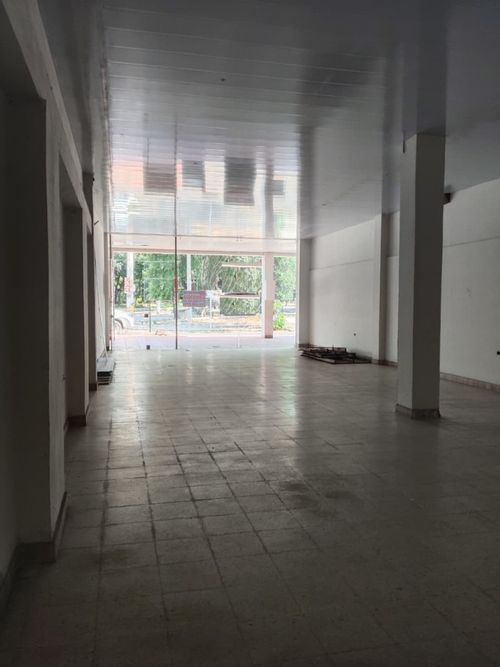 Local en arriendo en Libertadores, Cúcuta, 115 m² · foto 4 de 5
