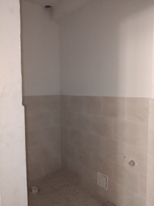Local en arriendo en Libertadores, Cúcuta, 115 m² · foto 5 de 5