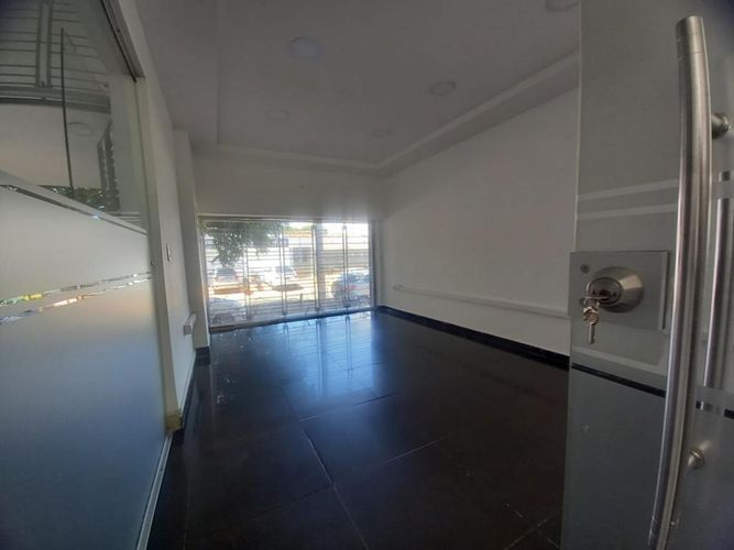 Local en arriendo en Caobos, Cúcuta, 400 m² · foto 2 de 24