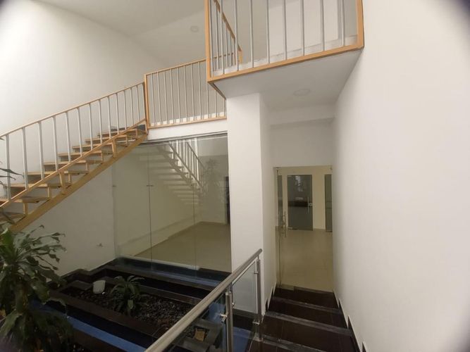 Local en arriendo en Caobos, Cúcuta, 400 m² · foto 3 de 24