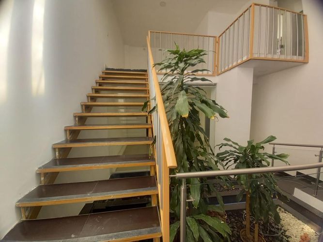 Local en arriendo en Caobos, Cúcuta, 400 m² · foto 4 de 24