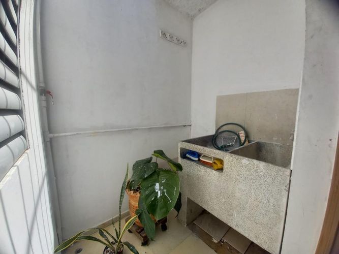 Local en arriendo en Caobos, Cúcuta, 400 m² · foto 5 de 24