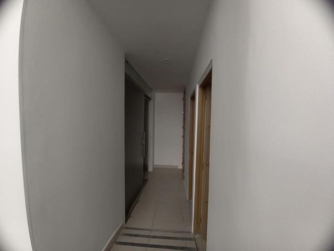 Local en arriendo en Caobos, Cúcuta, 400 m² · foto 6 de 24