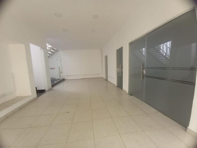 Local en arriendo en Caobos, Cúcuta, 400 m² · foto 7 de 24