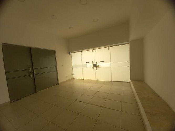 Local en arriendo en Caobos, Cúcuta, 400 m² · foto 8 de 24