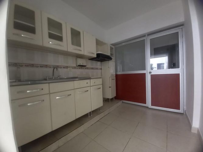 Local en arriendo en Caobos, Cúcuta, 400 m² · foto 10 de 24