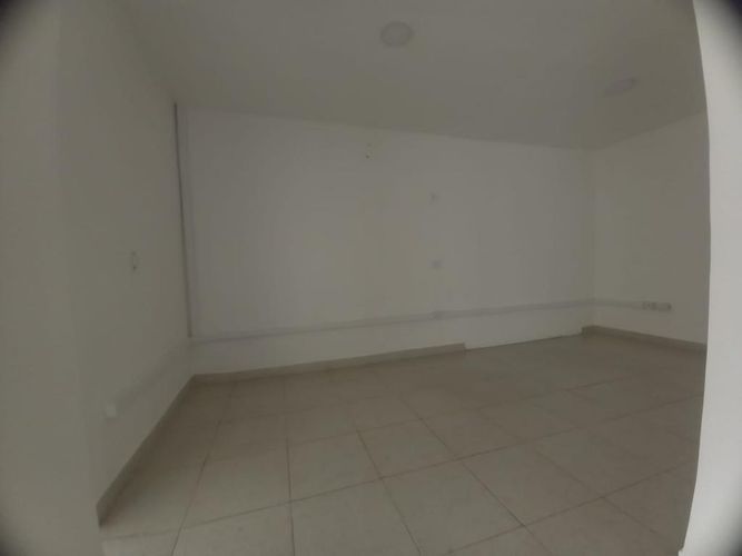 Local en arriendo en Caobos, Cúcuta, 400 m² · foto 11 de 24