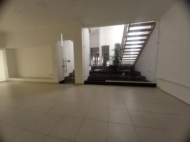 Local en arriendo en Caobos, Cúcuta, 400 m² · foto 12 de 24