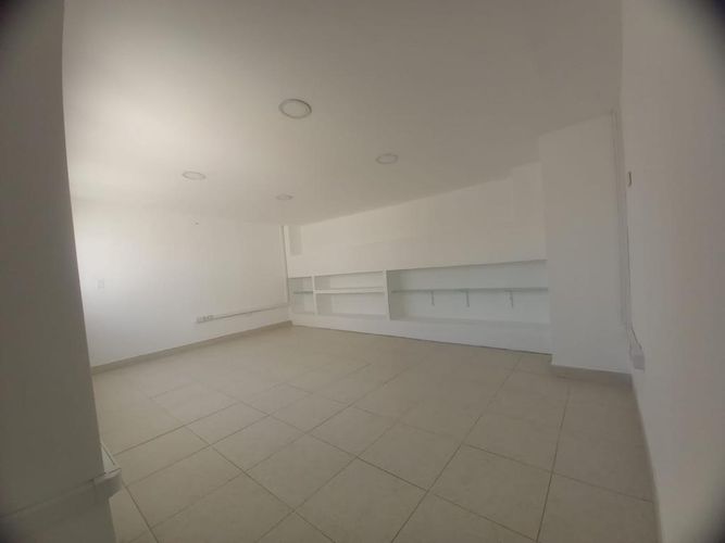 Local en arriendo en Caobos, Cúcuta, 400 m² · foto 13 de 24