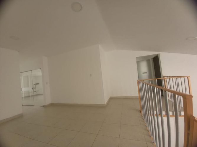Local en arriendo en Caobos, Cúcuta, 400 m² · foto 14 de 24