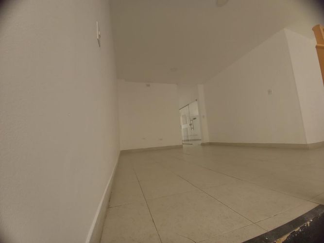 Local en arriendo en Caobos, Cúcuta, 400 m² · foto 15 de 24
