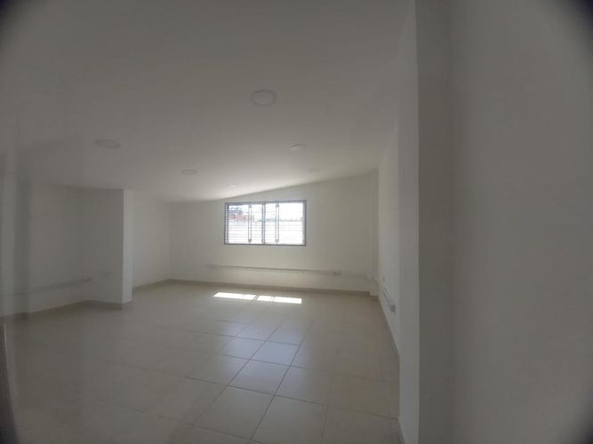 Local en arriendo en Caobos, Cúcuta, 400 m² · foto 17 de 24