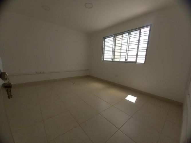 Local en arriendo en Caobos, Cúcuta, 400 m² · foto 18 de 24