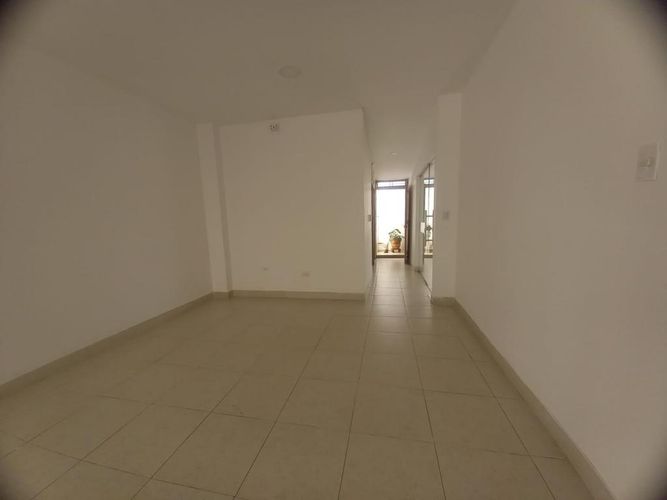 Local en arriendo en Caobos, Cúcuta, 400 m² · foto 19 de 24
