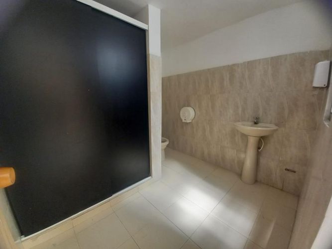 Local en arriendo en Caobos, Cúcuta, 400 m² · foto 20 de 24