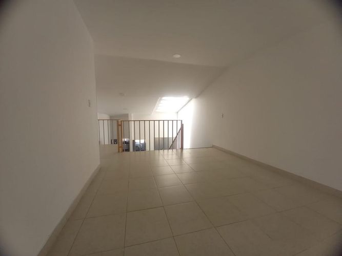 Local en arriendo en Caobos, Cúcuta, 400 m² · foto 21 de 24