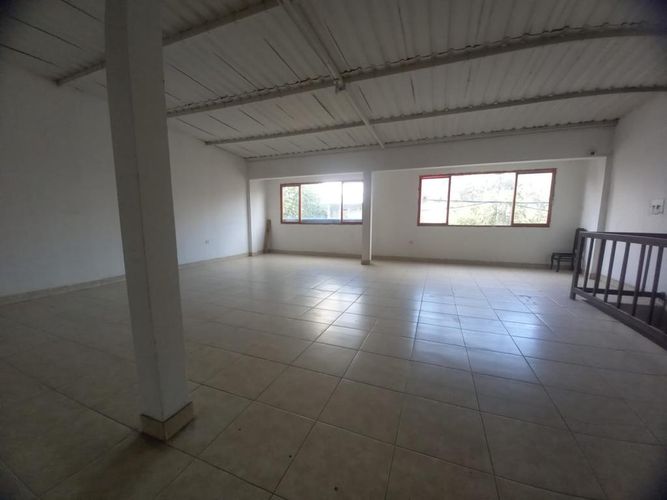 Local en arriendo en Caobos, Cúcuta, 400 m² · foto 22 de 24